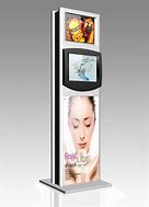 Image result for Futuristic Kiosk