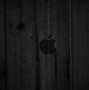 Image result for Apple HD Wallpapers 1080P