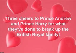 Image result for Teej and Mike Prince Harry Friends
