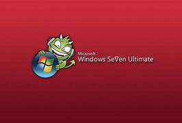 Image result for Windows 7 Logo Small