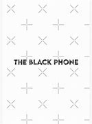 Image result for Gwenny The Black Phone