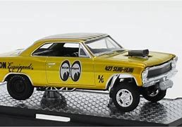 Image result for M2 Diecast Cars 1 64 Scale