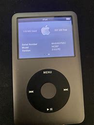 Image result for iPod 2