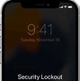 Image result for How to Unlock iPhone 11 Screen without Passcode