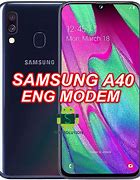 Image result for Samsung A405