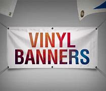Image result for Custom Printed Banners
