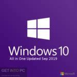 Image result for CNET Free Downloads for Windows 10