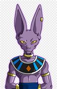 Image result for Lord Beerus Icon