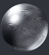 Image result for Damascus Steel Texture Seamless