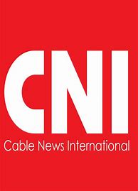 Image result for cni stock