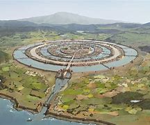 Image result for Atlantis Plato