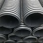 Image result for 6 Inch Drainage Pipe