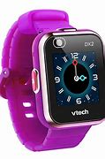 Image result for Phone Watch Box On Building