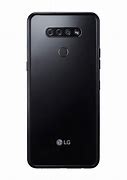 Image result for LG K51 Camera