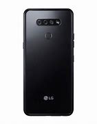 Image result for LG K51 Cell Phone