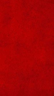 Image result for Simple Red iPhone Background