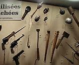 Image result for Canadian Army Weapons