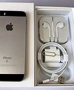 Image result for I iPhone SE 1 Gen 1