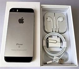 Image result for iPhone SE (1st Gen) T-Mobile