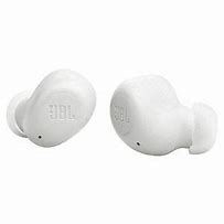 Image result for JBL Wave Buds White Galaxy