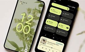 Image result for Android 12 Samsung
