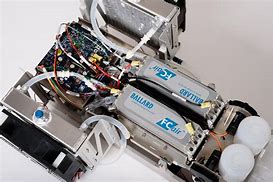 Image result for Fuel Cell Technology