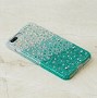 Image result for Swarovski iPhone Case Verizon