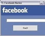 Image result for Hacking Software File Pic