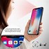 Image result for WinnerGear iPhone X Screen Protector