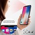 Image result for Digital Supply Tempered Glass iPhone X