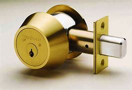 Image result for Commercial Lock Picks
