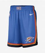 Image result for NBA City Edition Shorts