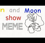 Image result for Sun and Moon Memes Filipino