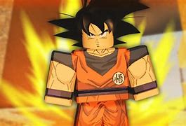 Image result for Roblox T-Shirt Dragon Ball