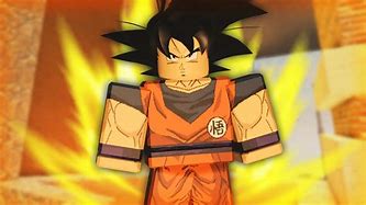 Image result for Roblox T-Shirt Dragon Ball