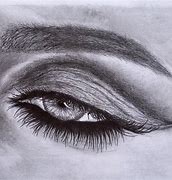 Image result for Eye Sketches Images
