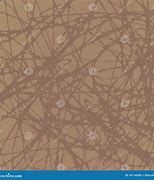 Image result for Scribble Vector