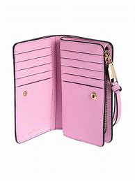 Image result for Marc Jacobs Wallet