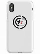 Image result for Winter Soldier Phone Case