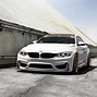 Image result for 2018 White BMW