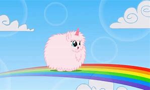 Image result for Fluffy Unicorn Phone Case