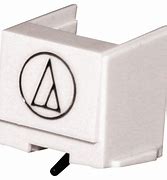 Image result for Audio-Technica Turntable Stylus