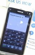 Image result for Nokia Phone Number Code