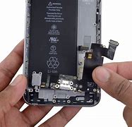 Image result for iPhone 6s Headphone Jack Not Working