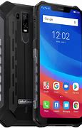 Image result for Best Rugged Cell Phone 2019