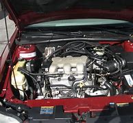 Image result for 2003 Chevy Malibu Engine