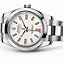 Image result for Rolex Milgauss On Wrist