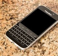 Image result for blackberry classic