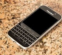 Image result for blackberry classic phone