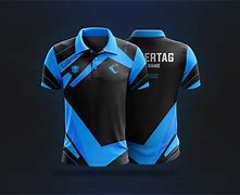 Image result for esports funny t shirt